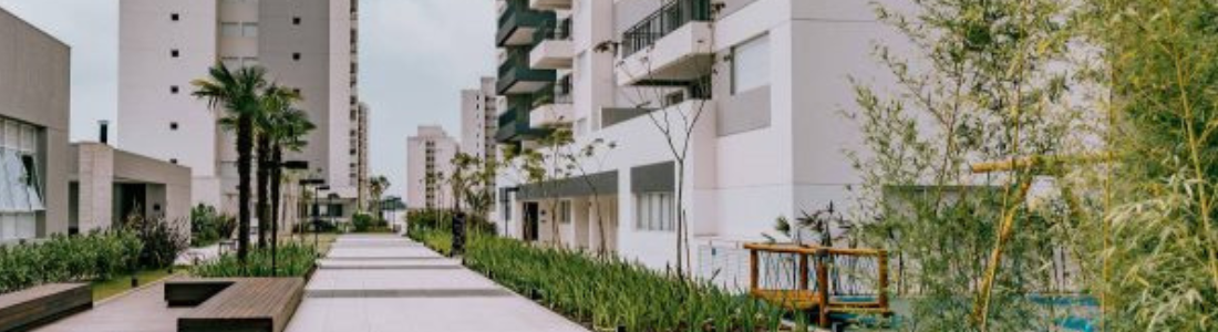 Controle de Roedores em Condomínio  24 HORAS